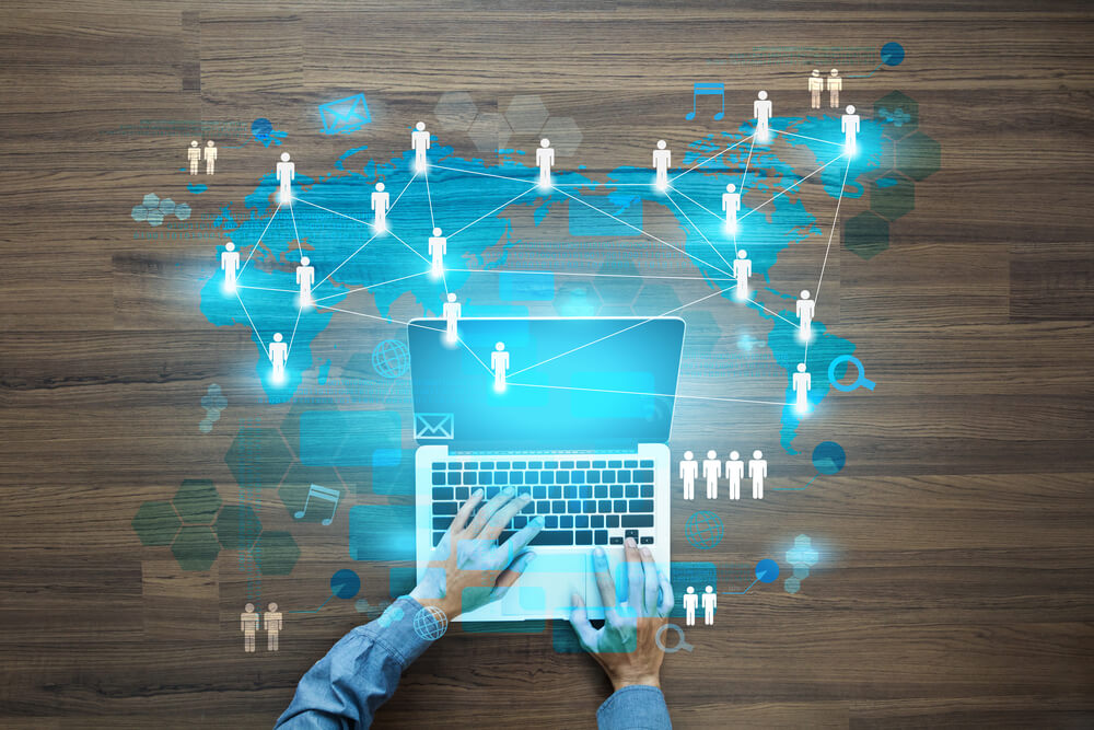 shutterstock_363758507